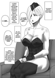 Page 5: 004.jpg | Super Street Mix Fighter II | View Page!