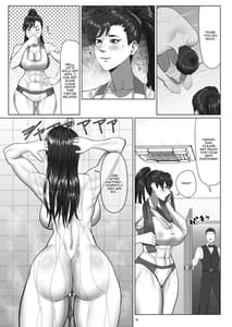 Page 5: 004.jpg | Super Street Mix Fighter III | View Page!