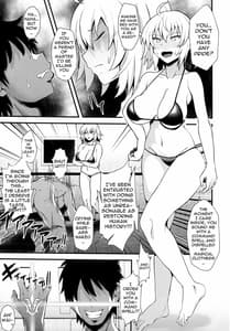 Page 3: 002.jpg | Support Order | View Page!