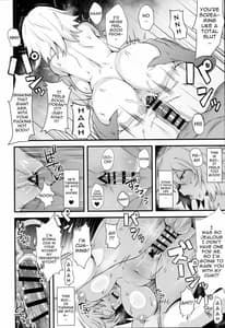 Page 8: 007.jpg | Support Order | View Page!