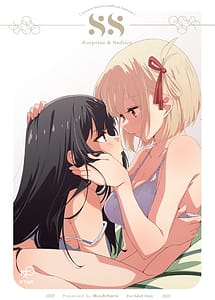 Read Surprise and Seduce
