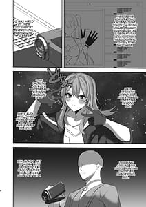 Page 3: 002.jpg | Sushang to Guinaifen to Ecchi Suru dake no Hon | View Page!