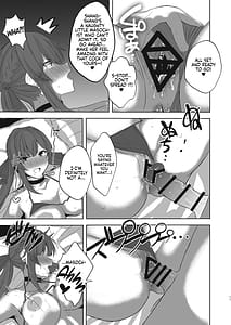Page 10: 009.jpg | Sushang to Guinaifen to Ecchi Suru dake no Hon | View Page!