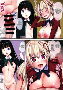 Page 13: 012.jpg | Sutan Pumantan | View Page!