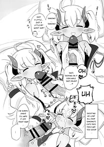 Page 3: 002.jpg | Suyasuya Sumomo | View Page!