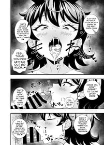 Page 9: 008.jpg | Suzu-chan kawaii ne | View Page!
