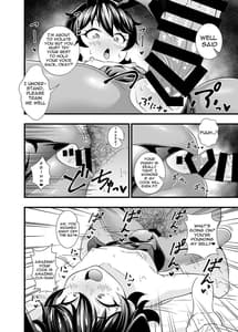 Page 11: 010.jpg | Suzu-chan kawaii ne | View Page!