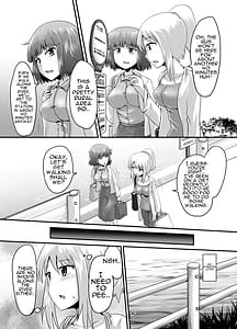 Page 4: 003.jpg | Suzu no Shitatari 22 | View Page!