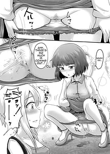 Page 7: 006.jpg | Suzu no Shitatari 22 | View Page!