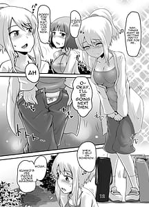 Page 11: 010.jpg | Suzu no Shitatari 22 | View Page!