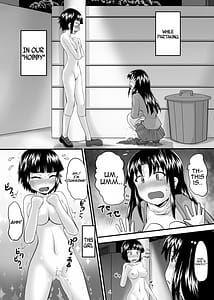 Page 3: 002.jpg | Suzu no Shitatari 7 | View Page!