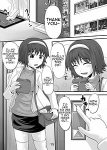 Page 14: 013.jpg | Suzu no Shitatari 7 | View Page!