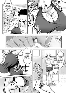 Page 7: 006.jpg | Swapping with the Teacher at the Pool | View Page!