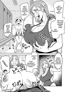 Page 11: 010.jpg | Swapping with the Teacher at the Pool | View Page!