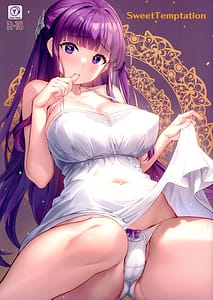 Page 1: 000.jpg | SweetTemptation | View Page!