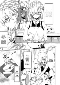 Page 2: 001.jpg | Sweet Mash Valentine | View Page!