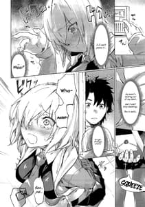 Page 3: 002.jpg | Sweet Mash Valentine | View Page!