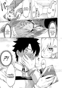 Page 4: 003.jpg | Sweet Mash Valentine | View Page!