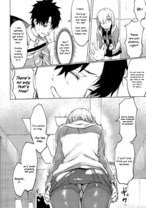 Page 5: 004.jpg | Sweet Mash Valentine | View Page!