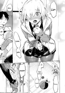 Page 6: 005.jpg | Sweet Mash Valentine | View Page!