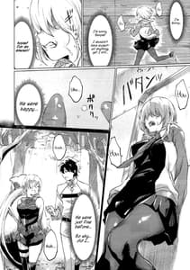Page 7: 006.jpg | Sweet Mash Valentine | View Page!