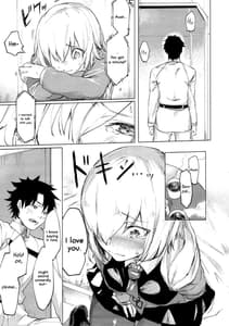 Page 8: 007.jpg | Sweet Mash Valentine | View Page!