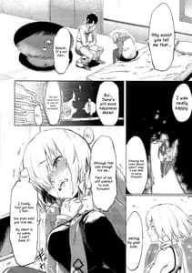 Page 9: 008.jpg | Sweet Mash Valentine | View Page!