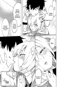 Page 10: 009.jpg | Sweet Mash Valentine | View Page!