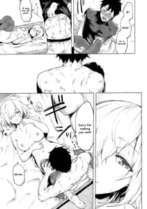 Page 16: 015.jpg | Sweet Mash Valentine | View Page!
