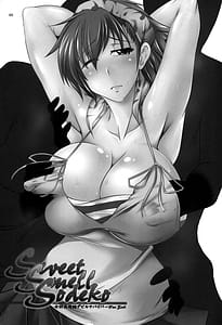 Page 2: 001.jpg | Sweet Smell Sodeko | View Page!
