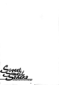 Page 3: 002.jpg | Sweet Smell Sodeko | View Page!