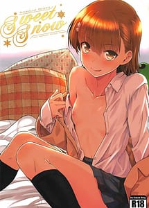 Read Sweet Snow with English Translation
