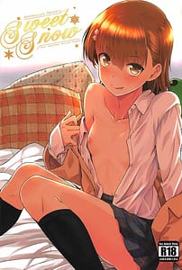 Page 1: 000.jpg | Sweet Snow | View Page!