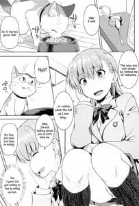 Page 4: 003.jpg | Sweet Snow | View Page!