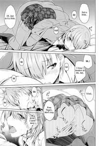 Page 8: 007.jpg | Sweet Snow | View Page!