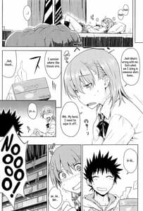 Page 10: 009.jpg | Sweet Snow | View Page!