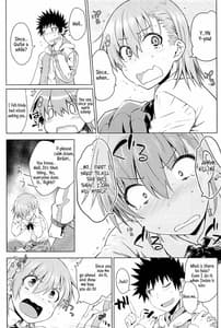 Page 11: 010.jpg | Sweet Snow | View Page!