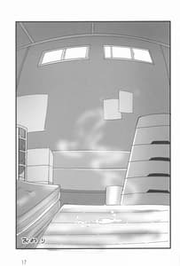 Page 16: 015.jpg | Sweet Spot Sweat | View Page!