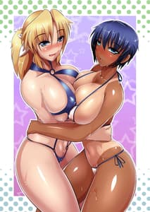 Page 14: 013.jpg | Sweet Swimsuit | View Page!