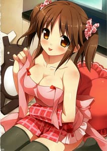 Page 11: 010.jpg | Sweet days | View Page!