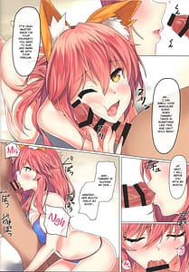 Page 8: 007.jpg | Sweet summer | View Page!