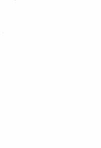 Page 2: 001.jpg | Sweet time | View Page!