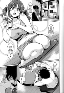 Page 3: 002.jpg | Sweeten | View Page!