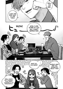 Page 4: 003.jpg | Sweetly Obsessive Guy wants to XXX with Moeko | View Page!