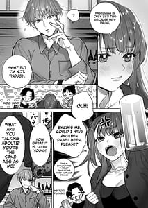 Page 5: 004.jpg | Sweetly Obsessive Guy wants to XXX with Moeko | View Page!