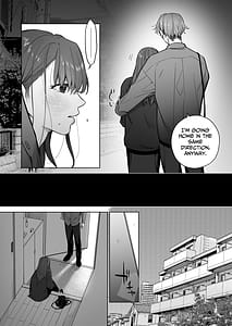 Page 7: 006.jpg | Sweetly Obsessive Guy wants to XXX with Moeko | View Page!
