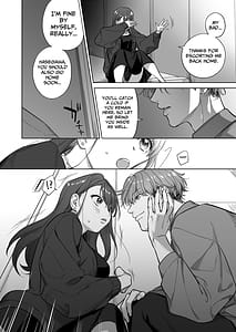 Page 8: 007.jpg | Sweetly Obsessive Guy wants to XXX with Moeko | View Page!