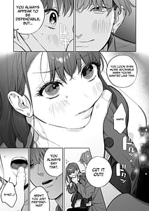 Page 9: 008.jpg | Sweetly Obsessive Guy wants to XXX with Moeko | View Page!