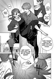 Page 11: 010.jpg | Sweetly Obsessive Guy wants to XXX with Moeko | View Page!