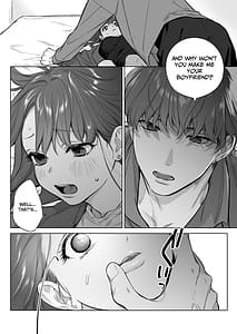 Page 12: 011.jpg | Sweetly Obsessive Guy wants to XXX with Moeko | View Page!
